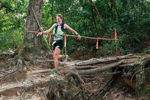 BIB: 
                            <button type="button" onclick="openModal(27801281)" class="btn btn-primary btn-sm float-right btn-popup" data-toggle="modal" data-target=".modal-high-quality">
                        <i class="fas fa-shopping-cart"></i> Add to Cart
                    </button>
                                            <button type="button" onclick="isThisMe(27801281, true)" class="btn btn-success btn-sm float-right btn-popup btn-isme hidden" data-toggle="tooltip" data-placement="bottom" title="นี่คือรูปของคุณใช่ไหม คลิกที่นี่เพื่อเอาเข้าอัลบั้ม">
                        <i class="fas fa-plus"></i> Add to album
                    </button>
                    <button type="button" onclick="isThisMe(27801281, false)" class="btn btn-warning btn-sm float-right btn-popup btn-isnotme hidden">
                        <i class="fas fa-ban"></i> Remove from album
                    </button>